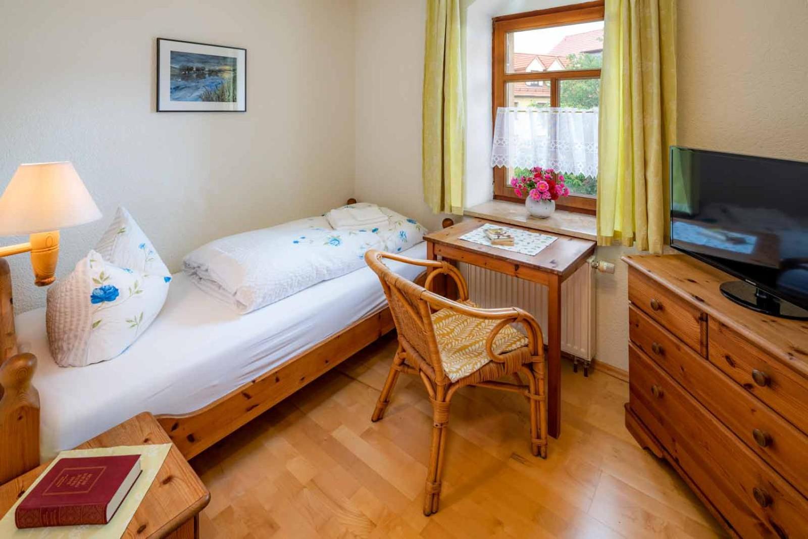 Landhotel Gut Wildberg Meissen Room photo