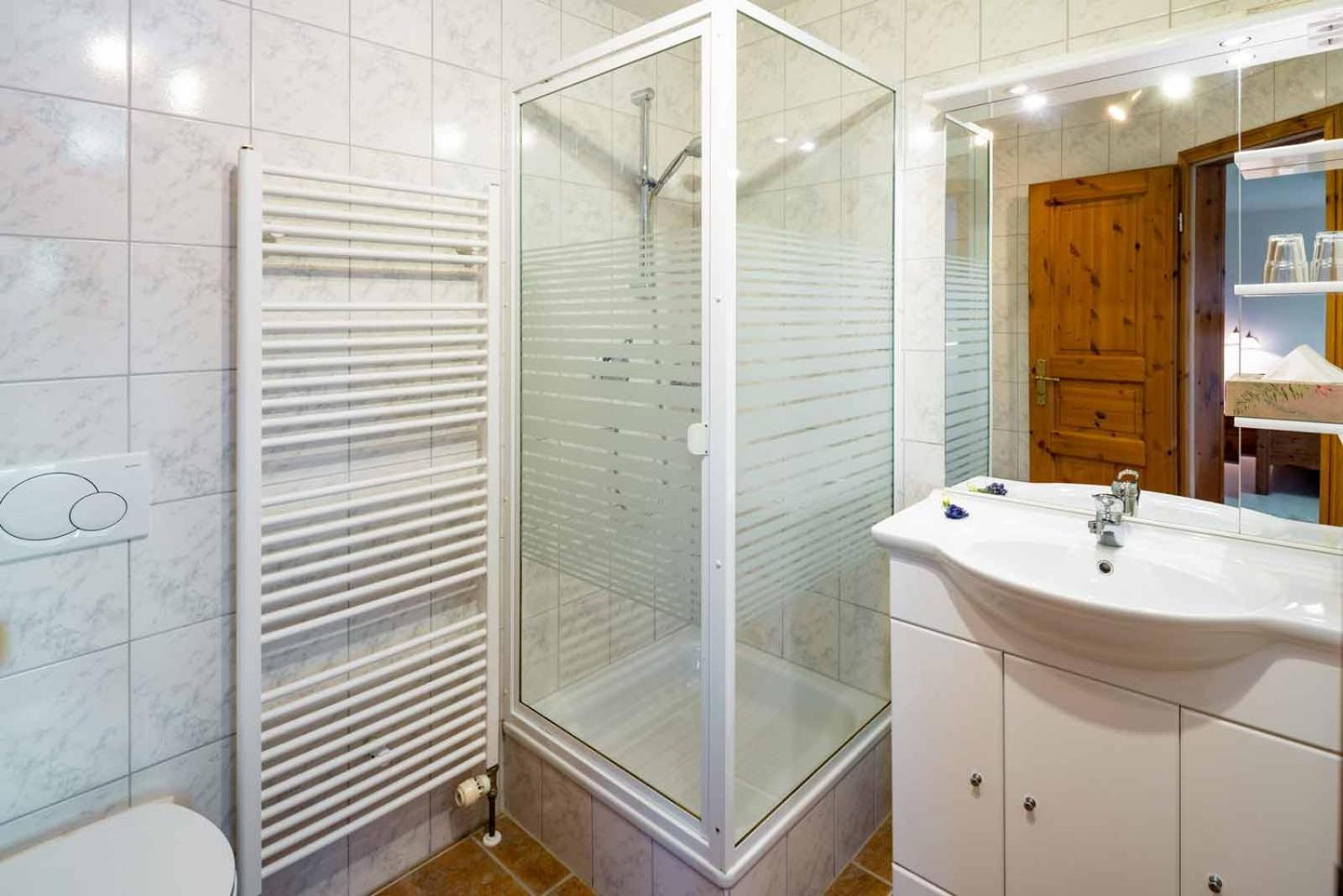 Landhotel Gut Wildberg Meissen Room photo